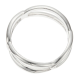 リング レディース シルバー925 | アクセサリーショップPIENA | 詳細画像9 