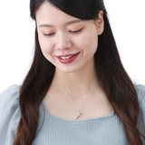 ペンダント ネックレス レディース | アクセサリーショップPIENA | 詳細画像4