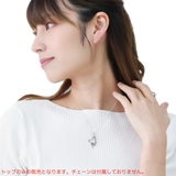 ペンダントトップ レディース メンズ | アクセサリーショップPIENA | 詳細画像5