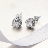 ピアス レディース シルバー925製 | アクセサリーショップPIENA | 詳細画像7
