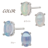 ピアス レディース シルバー925 | アクセサリーショップPIENA | 詳細画像2 