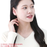 ペンダントトップ トップのみ お骨入れペンダント | アクセサリーショップPIENA | 詳細画像3