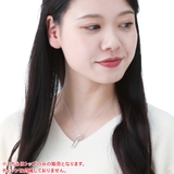ペンダントトップ トップのみ お骨入れペンダント | アクセサリーショップPIENA | 詳細画像4