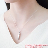 ペンダントトップ トップのみ お骨入れペンダント | アクセサリーショップPIENA | 詳細画像6
