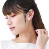 ノンホールピアス キッズ レディース | アクセサリーショップPIENA | 詳細画像5