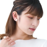 ノンホールピアス キッズ レディース | アクセサリーショップPIENA | 詳細画像6