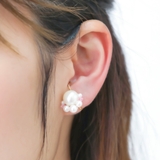 ノンホールピアス キッズ レディース | アクセサリーショップPIENA | 詳細画像7