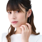 イヤリング ノンホールピアス マルピア | アクセサリーショップPIENA | 詳細画像5