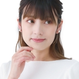イヤリング ノンホールピアス マルピア | アクセサリーショップPIENA | 詳細画像5