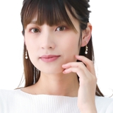 イヤリング ノンホールピアス マルピア | アクセサリーショップPIENA | 詳細画像5 