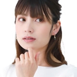 ノンホールピアス レディース イヤリング | アクセサリーショップPIENA | 詳細画像3 