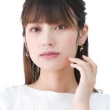 ノンホールピアス レディース イヤリング | アクセサリーショップPIENA | 詳細画像3 