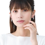 ノンホールピアス レディース イヤリング | アクセサリーショップPIENA | 詳細画像3