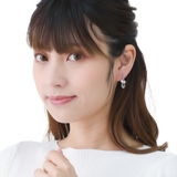 ノンホールピアス レディース イヤリング | アクセサリーショップPIENA | 詳細画像4