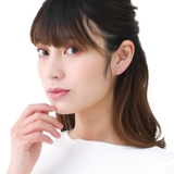 ノンホールピアス レディース イヤリング | アクセサリーショップPIENA | 詳細画像4 