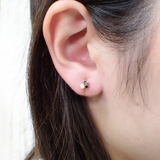 ノンホールピアス レディース イヤリング | アクセサリーショップPIENA | 詳細画像3
