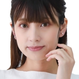 ノンホールピアス レディース イヤリング | アクセサリーショップPIENA | 詳細画像3 