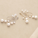 ノンホールピアス レディース イヤリング | アクセサリーショップPIENA | 詳細画像8