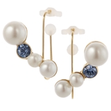 ノンホールピアス レディース イヤリング | アクセサリーショップPIENA | 詳細画像11 