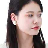 ノンホールピアス レディース イヤリング | アクセサリーショップPIENA | 詳細画像4