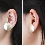 ノンホールピアス レディース イヤリング | アクセサリーショップPIENA | 詳細画像6