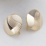 ノンホールピアス レディース イヤリング | アクセサリーショップPIENA | 詳細画像7