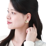 ノンホールピアス レディース イヤリング | アクセサリーショップPIENA | 詳細画像4
