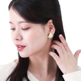 ノンホールピアス レディース イヤリング | アクセサリーショップPIENA | 詳細画像5