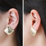 ノンホールピアス レディース イヤリング | アクセサリーショップPIENA | 詳細画像7