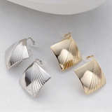 ノンホールピアス レディース イヤリング | アクセサリーショップPIENA | 詳細画像8