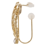 ノンホールピアス レディース イヤリング | アクセサリーショップPIENA | 詳細画像16 