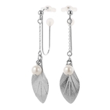 ノンホールピアス レディース イヤリング | アクセサリーショップPIENA | 詳細画像9 