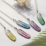 ネックレス ペンダント レディース | アクセサリーショップPIENA | 詳細画像14