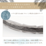 バングル ブレスレット メンズ | アクセサリーショップPIENA | 詳細画像4 