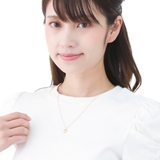 ペンダント ネックレス レディース | アクセサリーショップPIENA | 詳細画像5