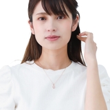 ペンダント ネックレス レディース | アクセサリーショップPIENA | 詳細画像4