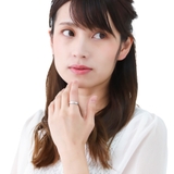 リング メンズ レディース | アクセサリーショップPIENA | 詳細画像5 
