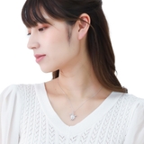 ペンダント ネックレス レディース | アクセサリーショップPIENA | 詳細画像8 