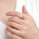 リング レディース シルバー925 | アクセサリーショップPIENA | 詳細画像9 