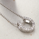 ペンダント ネックレス レディース | アクセサリーショップPIENA | 詳細画像2 