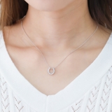 ペンダント ネックレス レディース | アクセサリーショップPIENA | 詳細画像8 