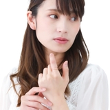 リング レディース メンズ | アクセサリーショップPIENA | 詳細画像4 