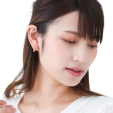 フープピアス レディース 日本製 | アクセサリーショップPIENA | 詳細画像6