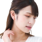ピアス レディース 日本製 | アクセサリーショップPIENA | 詳細画像6 