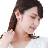 ピアス レディース 日本製 | アクセサリーショップPIENA | 詳細画像6 
