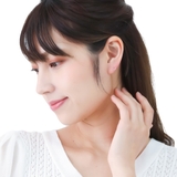 ピアス レディース 日本製 | アクセサリーショップPIENA | 詳細画像4