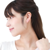 ピアス レディース 日本製 | アクセサリーショップPIENA | 詳細画像5