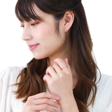 リング レディース メンズ | アクセサリーショップPIENA | 詳細画像4