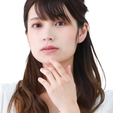 リング レディース メンズ | アクセサリーショップPIENA | 詳細画像5