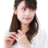 リング レディース メンズ | アクセサリーショップPIENA | 詳細画像6